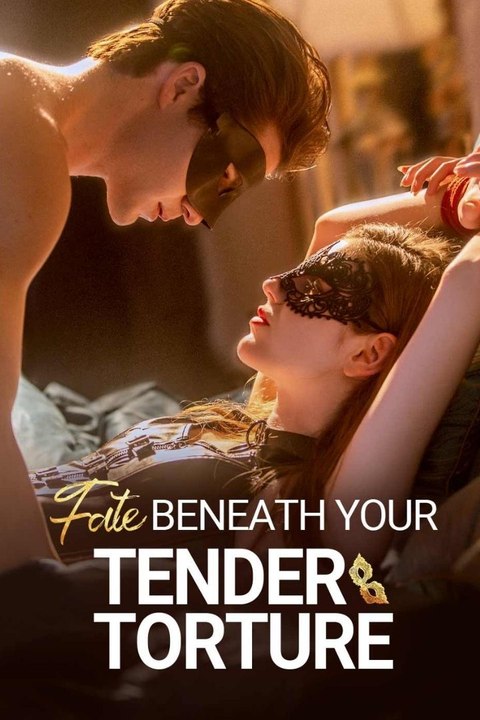 Fate Beneath Your Tender Torture - FULL HD