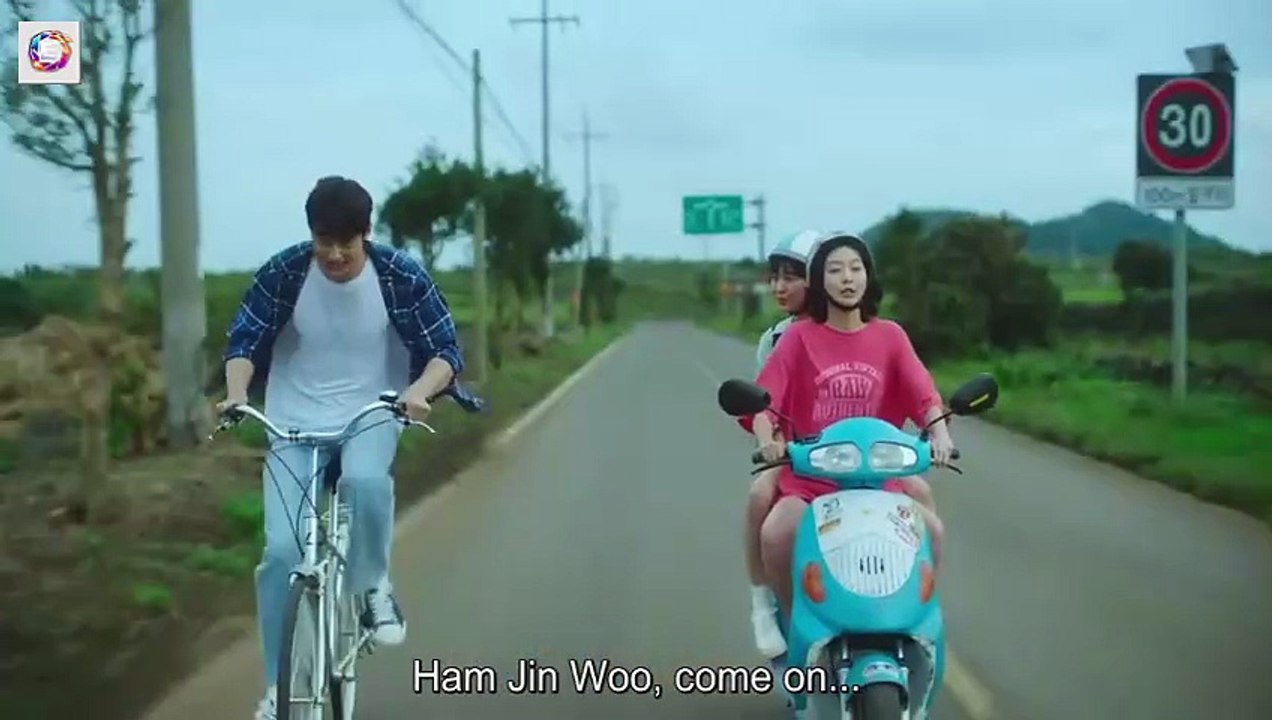 Soulmate [Full Movie] [Full Storyline]Full EP - Full