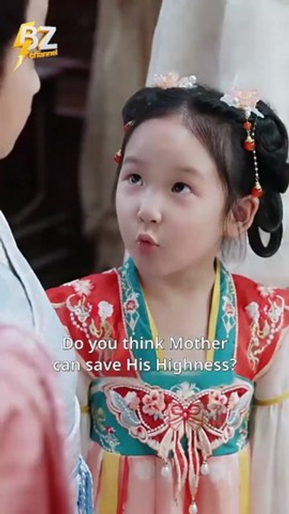 [Dubbed]Lady Kelly's Counterattack