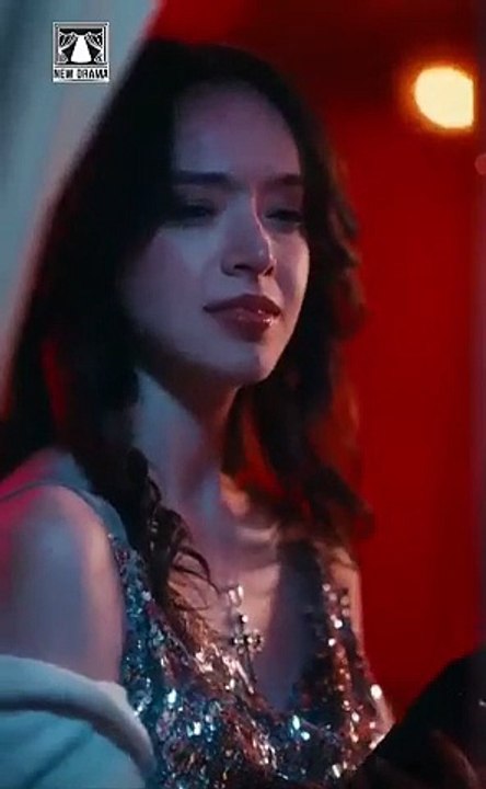 VIP  💙 Not His Holy Good Girl 🚀💖 Romance Drama dailymotion🍏 0329B87