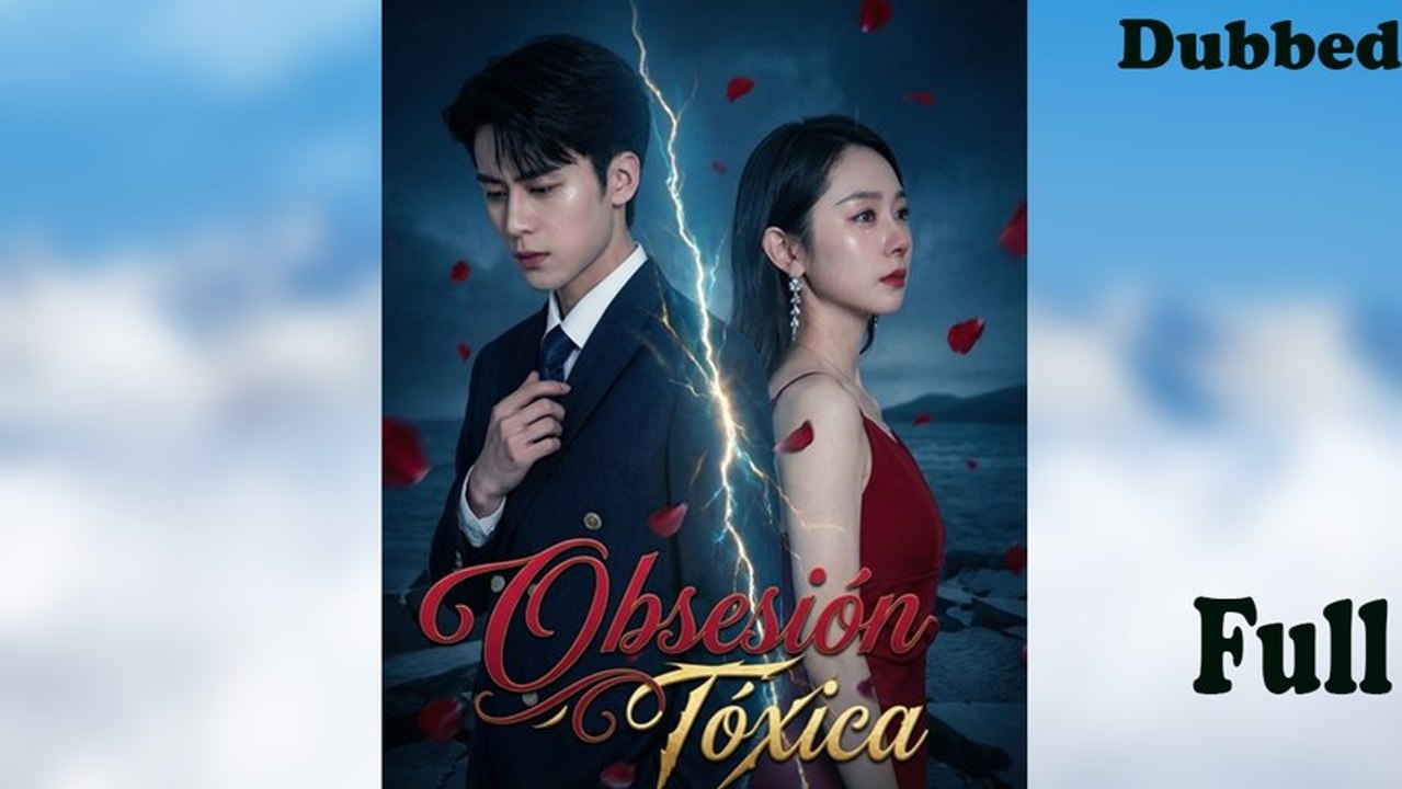 Bitter Lies, Final Goodbye (Dubbed)