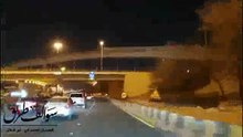 2121 - قصة سفاح بوزنيقة !! سوالف طريق