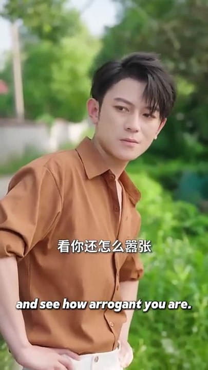 Reborn to Adopt A Different Child [Full Movie] [Full Series]Full EP - Full