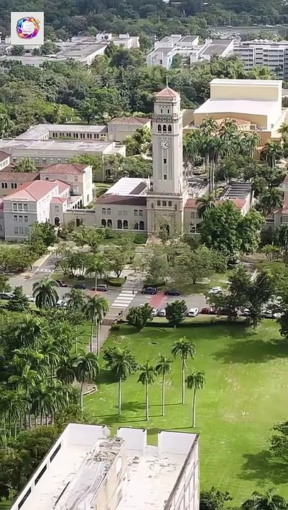 Baby-Cheer Up [Full Movie] [Full Storyline]Full EP - Full