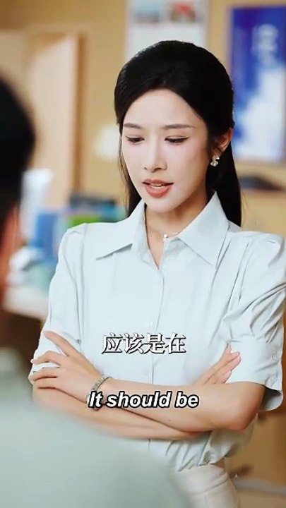 Learning is endless and requires self-discipline [Full Movie] [New Drama]Full EP - Full