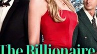 The Billionaire Ex_Wife Strikes Back_Full movie