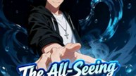 The All-Knowing Beastmaster /The All-Seeing Beastmaster: Omniscience Awakened Isode