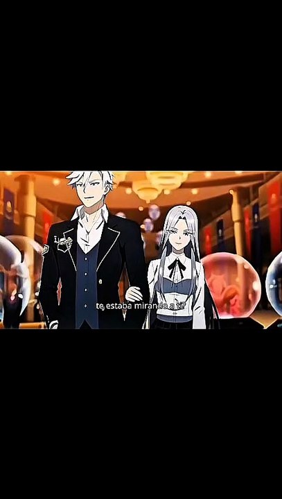 [Doblado] La Evolución Al Revés De La Oruga - Parte 01