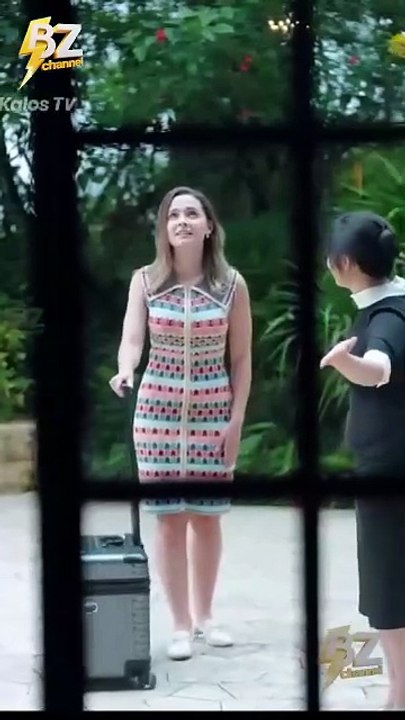 VIP - Your Loser Husband is A Big Shot - video dailymotion