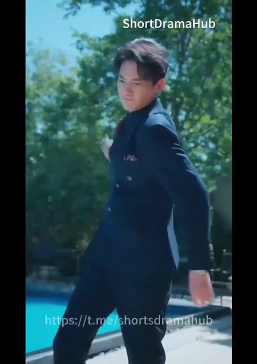 When Dreams Turn to Butterflies [Full Movie] [Ranked]Full EP - Full