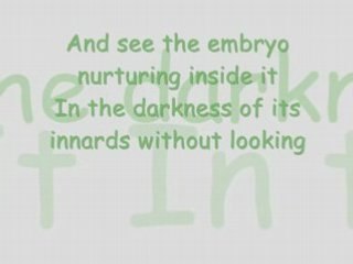 Ya man yara par Ahmad Boukhatir (complet avec paroles)