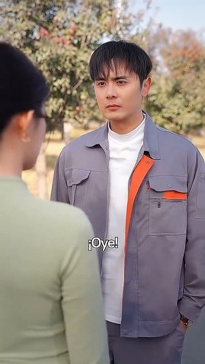 Venganza tras el silencio El ingeniero invencible - FULL Reelshort