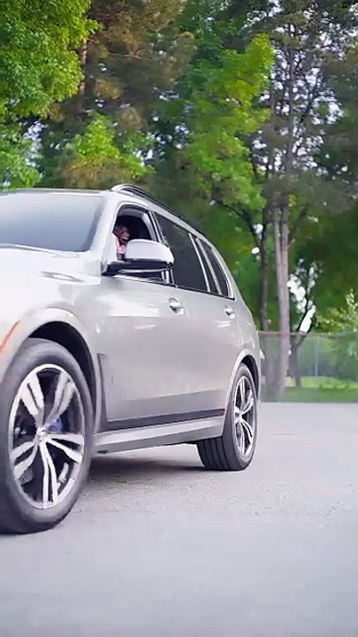 The Cure For A Broken Heart