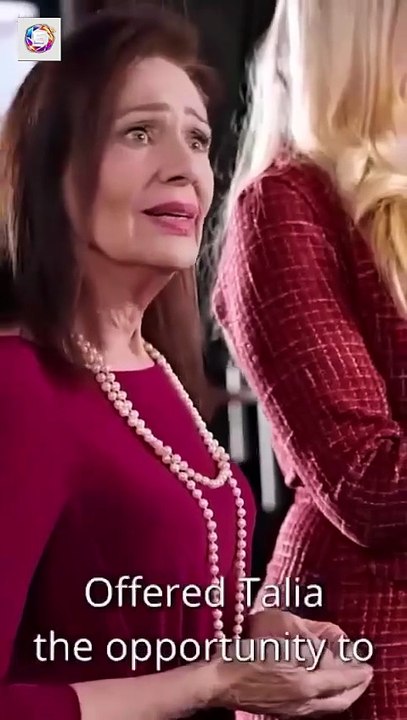 Swan Queen's Emotional Reunion [Full Movie] [Full Storyline]Full EP - Full