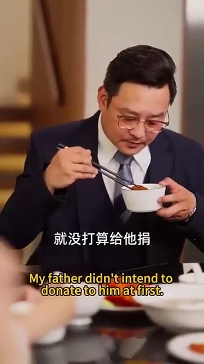 Hear My Mind They All Hear My Thoughts Heart Speaks ,True Heiress Wins [Full Movie] [New Drama]Full EP - Full