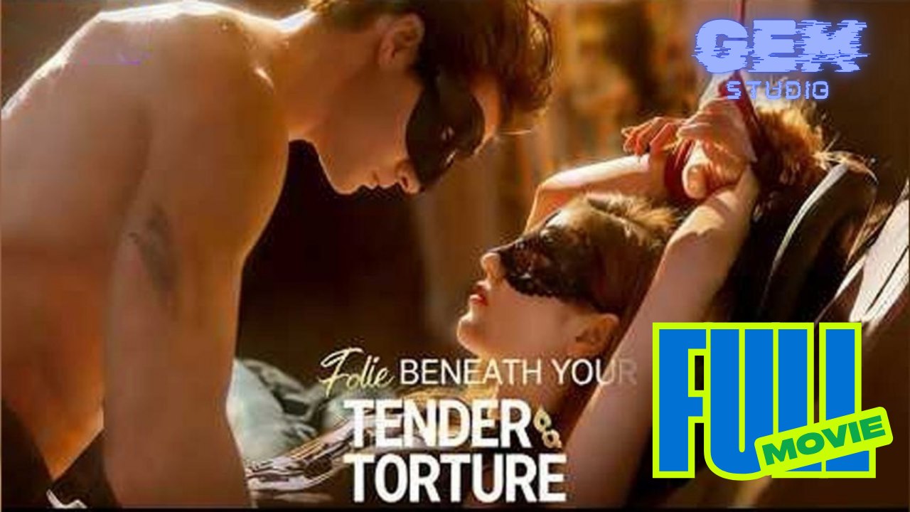 [HOT 2026] Fate Beneath Your Tender Torture #reelshort | Gem Studio