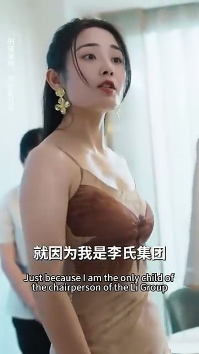 Black Moonlight [Full Movie] [Full Storyline]Full EP - Full