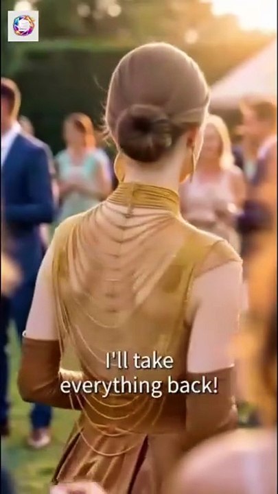 I'm Done Being A Yes Girl [Full Movie] [Long Version]Full EP - Full