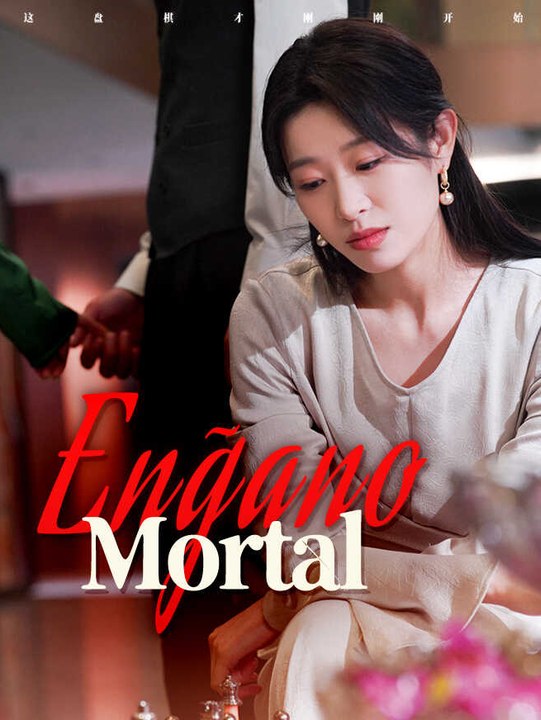 EngañO Mortal