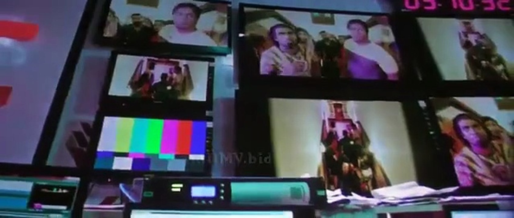 Ungala Podanum Sir Full Movie Tamil (DVD DVR)