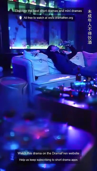 No Longer Yours Born to Shine [Full Movie] [Recommended]Full EP - Full