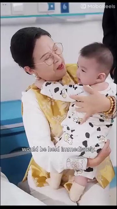 The Safeguard of Love [Full Movie] [Full Episodes]Full EP - Full