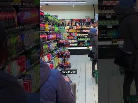 Bunte Ostereier: Wie bedenklich sind gefärbte Supermarkt-Eier wirklich?