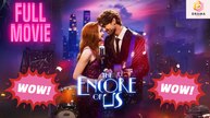 [New 2026] The Encore of Us #stardust | Drama Hub Hub