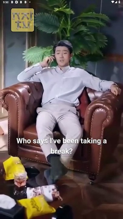 Hack into Love Hidden Cyber Hero [Full Movie] [Trending]Full EP - Full