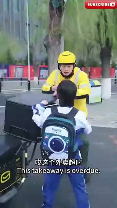 He Ran Back to Dad [Full Movie] [Vertical Drama]Full EP - Full