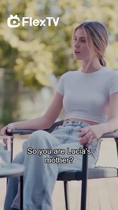 [HOT DRAMA 2026] A Matter of Sin and Love #flextv _ Short Drama Hub