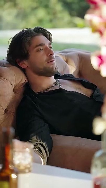 [HOT DRAMA 2026] The Encore of Us #stardust _ Short Drama Hub