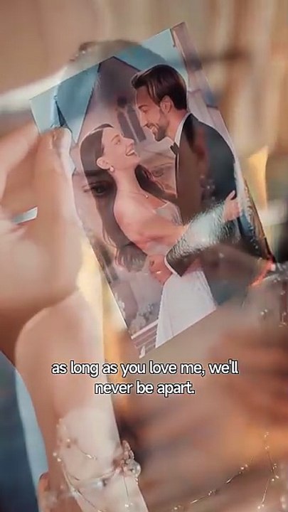 [HOT DRAMA 2026] The Divorced Queen #dramabox _ Short Drama Hub