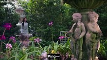 Ep.8 Frozen Valentine ( English Sub)