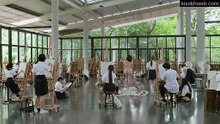 Girl from Nowhere the Reset Episode 4 _ Engsub