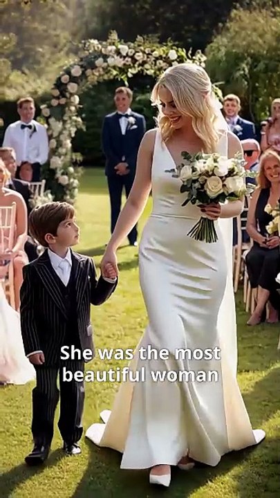 Dont Let Your Son Fall Hon #Dramabox