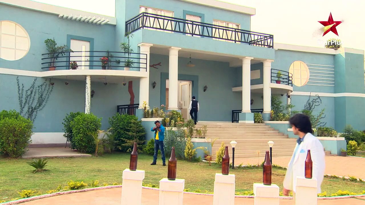 Ek Hasina Thi - Webisode 42