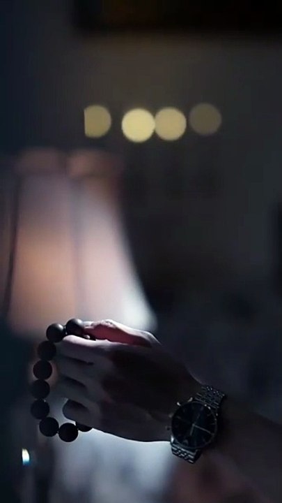 Dumping the Stand-in Get Out, You Substitute Bride! [Full Movie] [Full Series]Full EP - Full