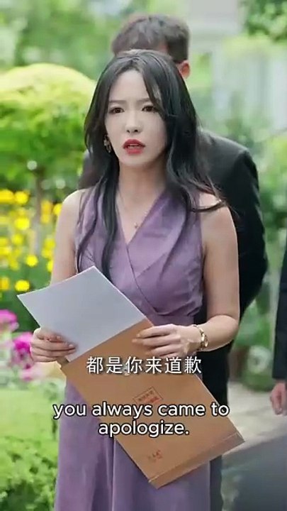 Dumping the Stand-in Get Out, You Substitute Bride! [Full Movie] [Trending Drama]Full EP - Full