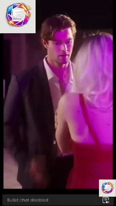 Billionaire Daddy, You Have Sextuplets [Full Movie] [Latest Version]Full EP - Full