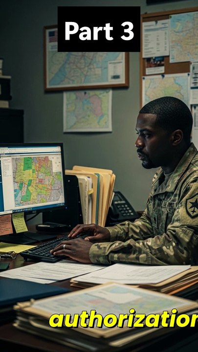 I Checked the County Records… And Found a Mistake (Part 3)