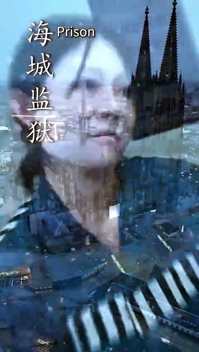 Framed by My Own Family stardusttv