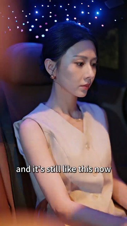 He Never Knew I Had His Child stardusttv