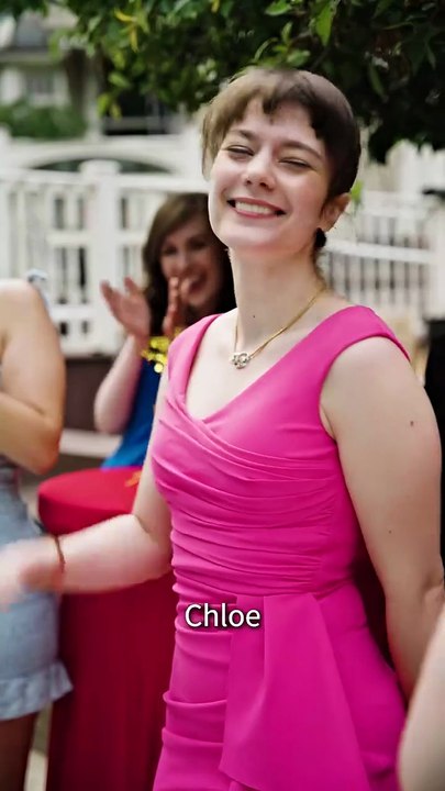 From XL to Extra Love stardusttv