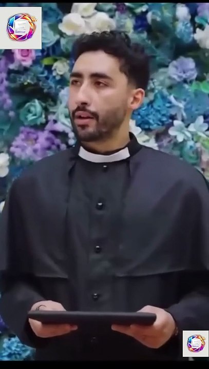 Game of Swap [Full Movie] [Recommended]Full EP - Full