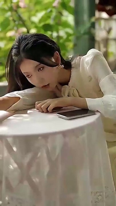 Pampered in my Second Life Reborn Heiress Pampered by my Husband The Goddess was always me Heart on Fire, Eyes on Him [Full Movie] [Ranked]Full EP - Full