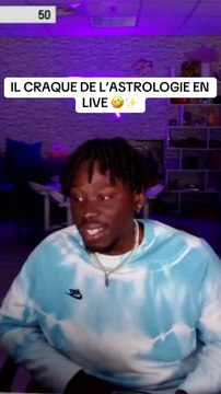 Vous en pensez quoi 🤣 Abonnez-vous pour plus de Clips 🔥Retrouvez mamad sur Twitch : princemamadFPS