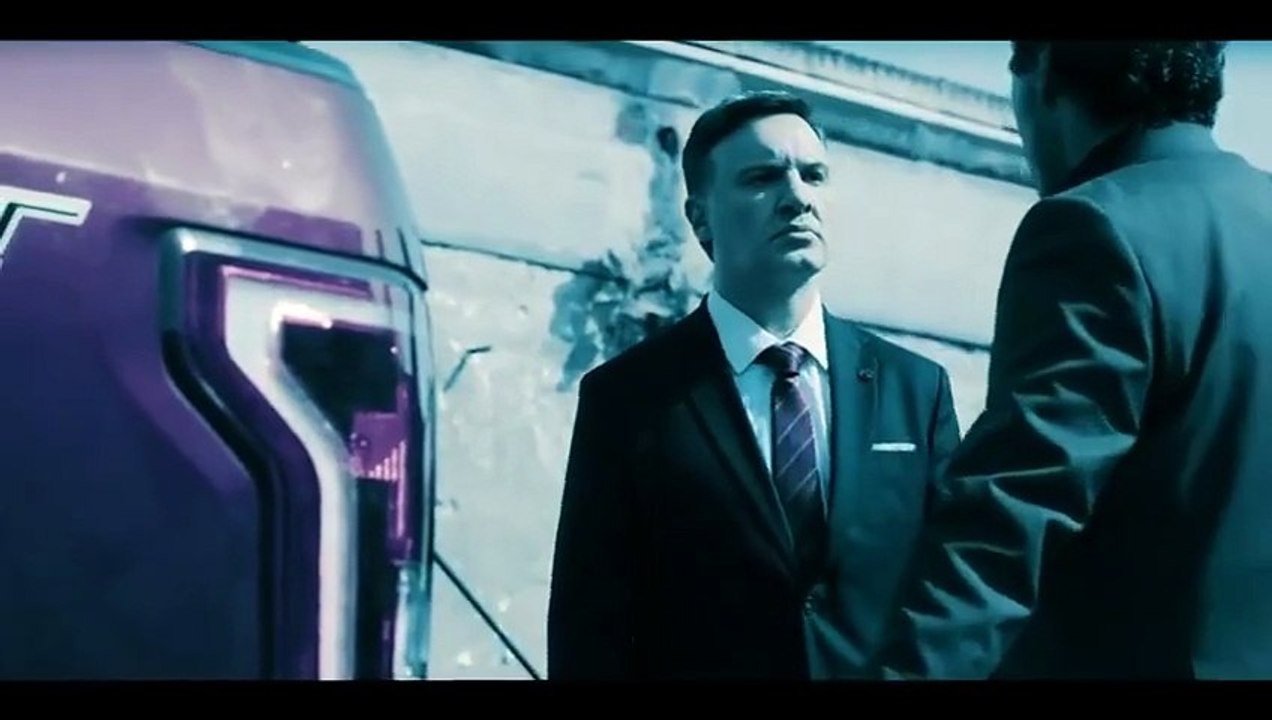 LOBO MORIR MATANDO ｜ CAPÍTULO 19 COMPLETO [Full Movie] [Vertical Drama]Full EP - Full