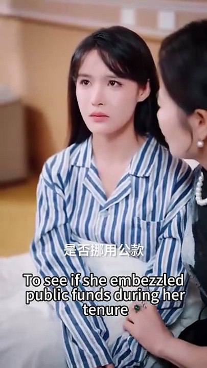 Tears to triumph Rewriting fate with the ledger The Runaway Bride Returns [Full Movie] [Trending Drama]Full EP - Full