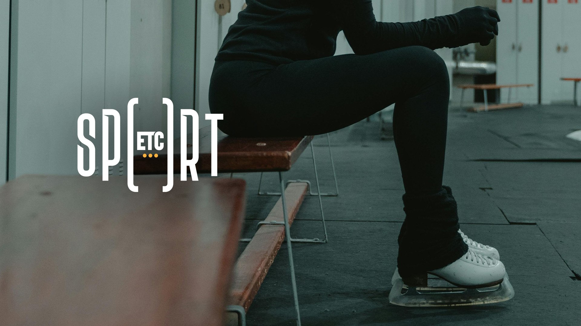 Violences sexuelles dans le sport, six ans après MeToo Sport, où en est-on ?